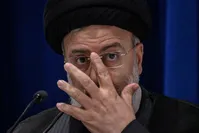 دولت رئیسی انتظار دارد مردم شکمشان را با آمار‌های غیرواقعی پر کنند!
