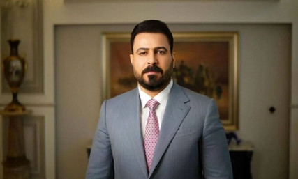الزیدی: روند انحصار سلاح در عراق با یک دوره نود روزه آغاز خواهد شد