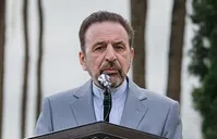 انتقاد شدید واعظی از اظهارات محسن رضایی درباره FATF