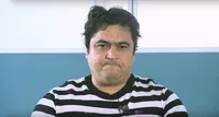 روح‌الله زم از دو سال پیش در تور اطلاعاتی سپاه قرار داشت