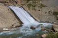 چشمه