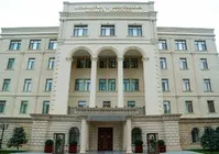 آذربایجان مدعی انهدام سامانه اس ۳۰۰ ارمنستان شد