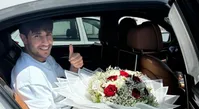 افشاگری مهند علی از دلیل جدایی‌اش از تراکتور