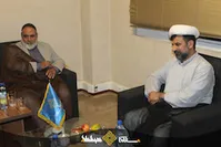 توهین به دیگران در مجالس دینی حد شرعی دارد