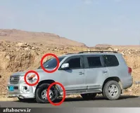 کشته‌شدن «علی عبدالله صالح» و تشدید جنگ در «یمن»/میدل ایست ای: این خبر بدی برای تمام طرفین است/حالا چه خواهد شد؟
