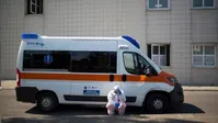 آمار قربانیان کرونا در جهان به ۱۰۰ هزار نفر رسید| قرنطینه در ایتالیا و اسپانیا تمدید شد