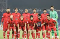 لحظه شماری ۶ استقلالی در تبریز برای دیدار با شاگردان بوژوویچ
