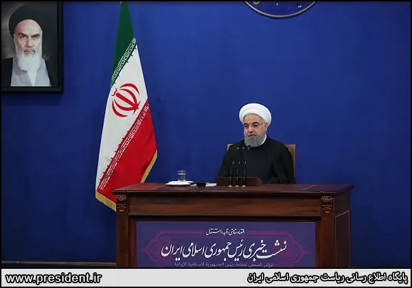 http://aftabnews.ir/