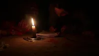 خانم سخنگو! با عذرخواهی کولر روشن نمی‌شود