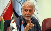 واکنش نماینده‌ زابل به انتشار کلیپ او علیه رئیسی