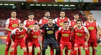 بودجه نقل و انتقالات پرسپولیس حتی به سقف هم نرسید
