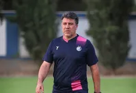 نوازی: چرا داوری به سود پرسپولیس است، ولی به ضرر استقلال؟
