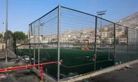آیا جنگ بزرگ در راه است؟