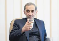 شرط ولایتی برای مذاکره مجدد بر سر برجام / رهبر انقلاب موافق بند مکانیسم ماشه نبودند