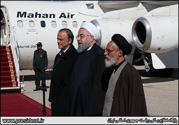 http://aftabnews.ir/