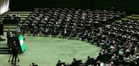 چهارمین روز بررسی صلاحیت وزرای پیشنهادی دولت رئیسی| انتقاد از وکیل‌الدوله شدن مجلس