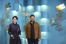 چرا حامد بهداد به انیمیشن «ژولیت و شاه» پیوست؟