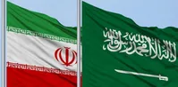 پاسخ تند ایران به نطق پادشاه سعودی؛ عربستان با دلارهای نفتی، حامی و الهام‌بخش داعش و القاعده است