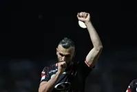 واکنش ستاره پرسپولیس به اتهام پرداخت رشوه