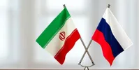 کمک ایران به روسیه در جنگ اوکراین، ورود به گرداب خطرناک است