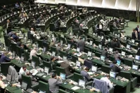 مهمانان داخلی مراسم تحلیف پزشکیان چه کسانی هستند؟
