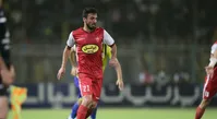 پشت پرده افت محسوس سعید صادقی