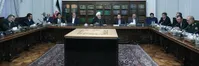 روحانی: کار و فعالیت از روز شنبه باید به روال عادی برگردد| تعطیلی کشور، توطئه دشمنان است