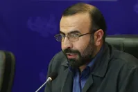 آماده‌باش بیمارستان‌های قزوین به دلیل آلودگی هوا