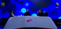 فاضلی: از هر پنج ایرانی یک نفر در فقر مطلق به سر می‌برد
