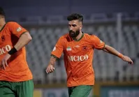 مدافع چپ پرسپولیسی در سبد خرید استقلال