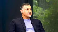 خبر عجیب روزنامه دولت درباره علی دایی