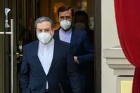 عراقچی: اجازه فرسایشی شدن مذاکرات را نخواهیم داد