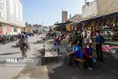بندرعباس