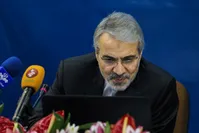 رایزنی‎ رئیس‌جمهور با تمام افراد موثر در بررسی صلاحیت‌ها/دیدارهای منظم روحانی با رهبری