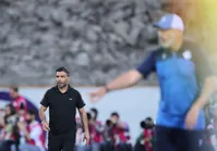 روانخواه: برای کسب اعتبار شبانه‌روزی وقت گذاشتیم
