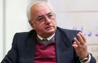 بعید است مذاکرات ادامه پیدا کند/ ممکن است خطرات دیگری متوجه ایران شود