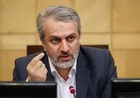 وزیر صنعت: قاچاق به خارج، عامل کمبود روغن است