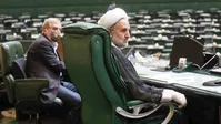 گر حکم شود که مست گیرند