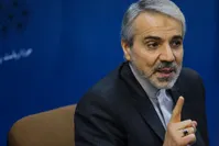 نوبخت مسئول ساماندهی حقوق کارمندان دولت شد