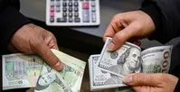 قیمت دلار، سکه و طلا در بازار امروز ۱۴۰۱/۱۱/۲۳| دلار ۴۶ هزارتومان شد