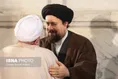 aftabnews.ir