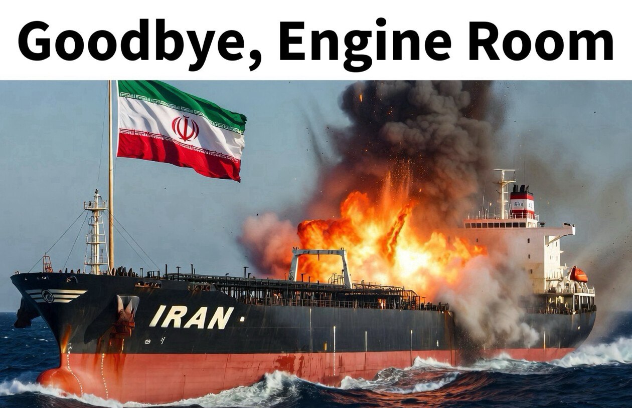 ترامپ