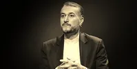 توضیح امیرعبداللهیان درباره تصاویر جنجالی در بغداد: جایی ایستادم که جایگاه واقعی ایران بود