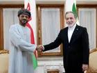 توافق تهران و مسقط؛ کریدور موقت دریانوردی و پاکسازی مین‌های تنگه هرمز