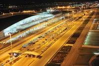 دلارهای صادراتی چگونه به ایران بازنمی‌گردند؟