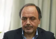 اقدام خطرناک مخالفان روحانی/هشدار جدی درباره دوقطبی‌سازی