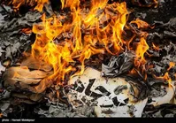 شایعه مشکوک و همسویی با مواضع ترامپ و پمپئو| خروج ایران از "برجام" آرزوی چه کسانی است؟