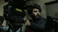 ۵ نکته درباره حضور «زن و بچه» سعید روستایی در کن ۲۰۲۵