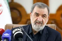 رضایی: ایران برای هر سناریویی آماده شده است