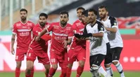 بی تفاوتی مدیرعامل باشگاه پرسپولیس به قرارداد میلیاردی بی‌ارزش!